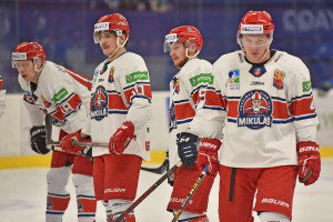 dsc_3637 kopie.jpg